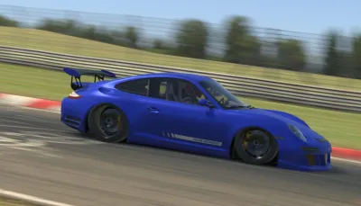 RT 12R